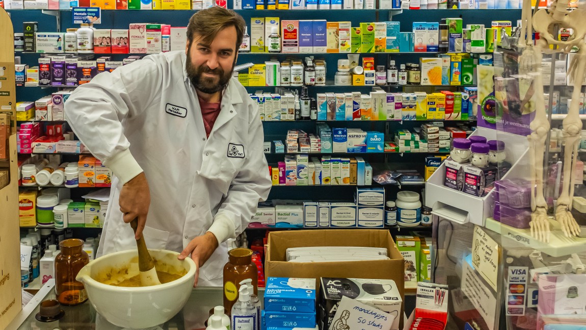 Yosh gozal qizlar xxx video